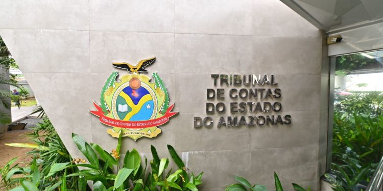 TCE-AM faz esforço concentrado para zerar estoque de processos