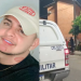 Veja: Homem é b@lead0 e m0rto após tiroteio no São Raimundo
