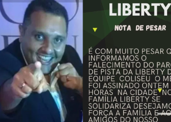 Motorista vítima de latrocínio em Manaus seria pastor e de grupo de motoristas de app; veja