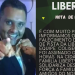 Motorista vítima de latrocínio em Manaus seria pastor e de grupo de motoristas de app; veja