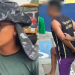 Líder comunitário e industriário são presos por e$tuprar e fazer vídeos das vítimas em Manaus