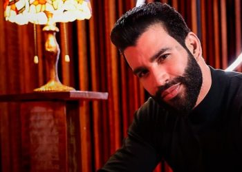 Gusttavo Lima deixou o Brasil horas antes de Justiça mandar prender: ‘buteco na prisão’