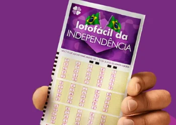 Grupo faz ‘bolão’ em loteria na Bemol do Manauara e leva R$ 2,3 milhões