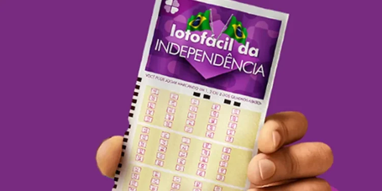 Grupo faz ‘bolão’ em loteria na Bemol do Manauara e leva R$ 2,3 milhões