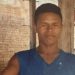 Doente de câncer, mãe de 62 anos procura filho desaparecido e ameaçado de m0rte em Manaus