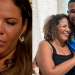 Mani Reggo fala pela primeira vez sobre separação de Davi Brito, chora e diz que emagreceu 12 kg