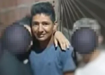 Traumatizante: Marido se afoga e salva grávida, cr1anças e um adulto em Nhamundá