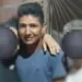 Traumatizante: Marido se afoga e salva grávida, cr1anças e um adulto em Nhamundá