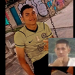 Em Manaus, homem invade casa e mata a p@uladas o atual da ex-companheira na cama