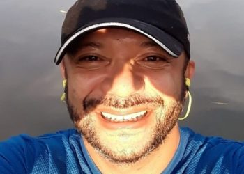 Ginecologista é suspeito de cometer estupr0s dentro do consultório