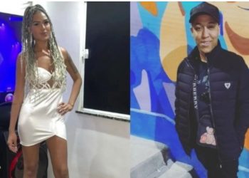 Jovem m0rre na UPA após ser esfaqueada pela namorada