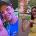 Vídeo: Vivian Amorim volta para a Globo após boatos que foi traída e deixou o marido 