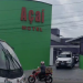 Vídeo: Idoso é encontrado sem vida em banheira de motel em Manaus após novinhas vazarem