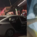 Vídeos: Dupla é presa após latrocínio de motorista de app que reagiu a assalto em Manaus