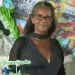 Jovem de 14 anos é apreendido na Compensa por ass@ssinat0 de mulher que levou 40 f@cadas