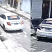 Vídeo mostra homem com carro tentando seque$trar garota na Cidade Nova 5; veja