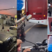 PM faz alerta sobre jovens usando armas de brinquedo em Manaus e atacando pessoas; veja