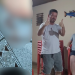 Cena forte: Pai e filho, donos de restaurante na Cidade Nova são ex3cutad0s dentro de casa