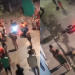 Cena forte: No Cidade de Deus, homem é perseguido por motoqueiros e ‘arrebatad0’ a tir0s