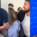 Vídeo: Pablo Marçal é expulso de debate e assessor dele dá soco em marqueteiro de Nunes