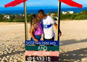 Homem tenta trair a esposa no dia do casamento e acaba mort0