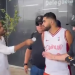 Apontado na m0rt3 de babá em Manaus nega e coloca culpa em foragido: ‘Por que não aparece?’