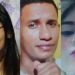 Famílias desesperadas procuram três desaparecidos em Manaus
