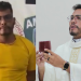 Padre pode ter engravidado mais vítimas em Coari e obrigava participação em 0rg1@s, diz polícia