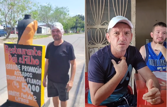 Vítimas de ex3cuçã0 na Cidade Nova eram envolvidos com homicídi0, extorsão e sequestro