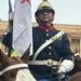 Oficial da Cavalaria da PM morre vítima de mal súbito durante desfile da Independência