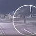 Veja o vídeo do momento em que motoqueiro bate e m0rre sem capacete no Amazonas