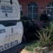 Urgente: mulher é baleada e m0rre no Centro de Manaus 