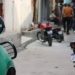 Filhos sentem a falta do pai, vão fazer visita e encontram ele morto em Manaus