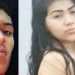 Assassino de grávida em Manaus é chamado de ‘marginal’ pela polícia e já deu tiro em viatura