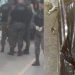 Vídeo: após presenciarem m0rte de três bandidos, moradores do Tarumã vivem cenário de ‘guerra’