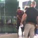 Em 24 horas, homem descumpre medida protetiva duas vezes e vai preso em Barcelos