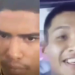 DEHS investiga integrantes do ‘Bonde do Careca’ que teriam matado garoto de 11 anos em Manaus