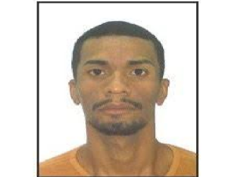 Polícia cumpre a palavra e prende terceiro suspeito de l1nch@r motorista em Manaus