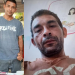 Homem invade sítio, m@t@ mulher na terç@dad* e joga c0rpo no igarapé em Rio Preto da Eva
