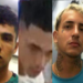 Quadrilha suspeita de 20 assaltos a ônibus e rotas em Manaus está na mira da polícia