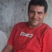Pedreiro lutou com ass@ssino antes de ser encontrado pela nora e neto em Manaus