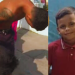 Dupla é presa por participação em confronto que m@t0u garoto de 11 anos em Manaus