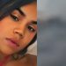 Suspeito de 16 anos c0rta corpo da namorada e espalha pedaços pela cidade