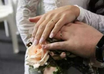 Pesquisa revela que Manaus é a capital onde mais se pula a cerca no motel