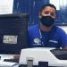 Servidor da Prefeitura de Borba é preso por golpes previdenciários onde fazia empréstimos