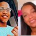 Vídeo: Tia morre de infarto ao saber que sobrinho morr3u esquart3jad0 e cheio de t1ros