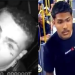 ‘Sonic’, apontado pela polícia como um dos maiores líderes de roubo a ônibus em Manaus é procurado