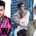 É hoje (5)! #SouManaus tem shows de Alok, Luísa Sonza, Luan Santana, Pitty e mais