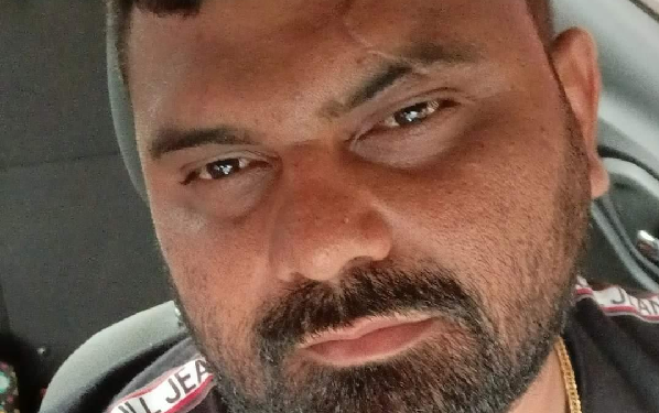 Vídeo: Ex3cutad0 ao sair de UPA em Manaus atropel0u menino de 9 anos e deixou homem em coma em 2022