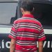 Após cometer crime contra cr1ança@s de 6 e 9 anos, homem foge para Manaus e acaba preso